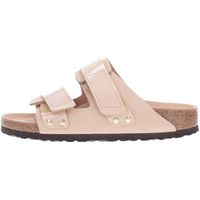 birkenstock sandalias - para hombre