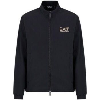 Emporio Armani EA7 Cazadora 7M000312-AF13562 para hombre