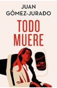 todo muere edicion especial limitada todo arde 3