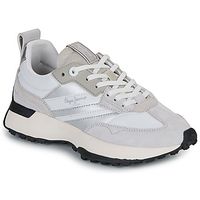 pepe jeans zapatillas lucky original para mujer