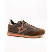 cetti zapatillas c-1259 para hombre