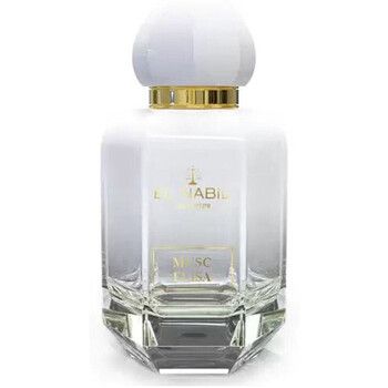 El Nabil Perfume Musc Elisa Eau de Parfum para mujer