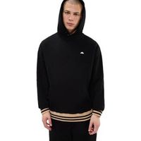 ellesse jersey shx21076-011 para hombre