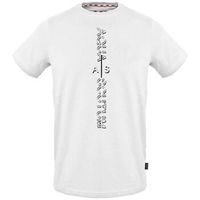 aquascutum camiseta gt25155 para hombre