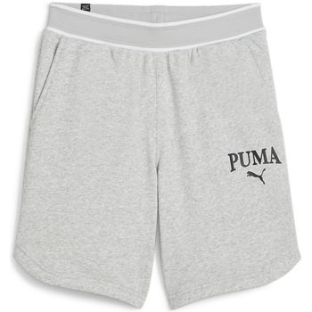 Puma Short Squad para hombre