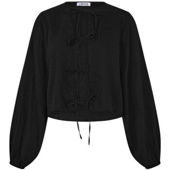 Edited Blusa Lisanne para mujer