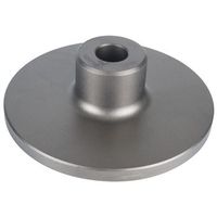 pison sds-max 140mm - makita - a-19875