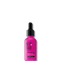 nipfab salicylic fix concentrate extreme 2 30ml