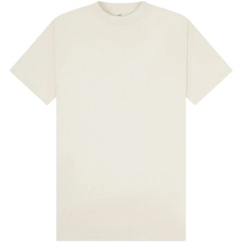 Casual Classics Tops y Camisetas AB695 para mujer