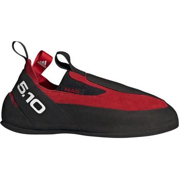 Five Ten Zapatos ANASAZI MOCCASYM para mujer