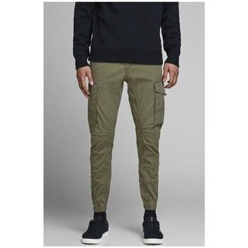 Jack & Jones Pantalón PANTALON FLAKE NOOS HOMBRE para hombre