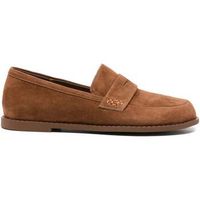 sergio moretti mocasines - para mujer