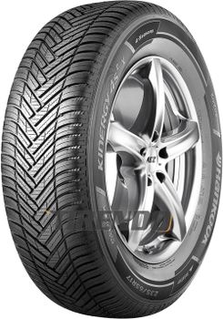 Hankook Kinergy 4S² X H750A ( 235/55 R19 105W XL )