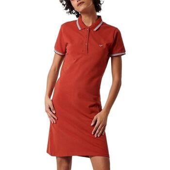Kaporal Vestido JULIX para mujer