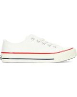 de conguitos deportiva unisex 311001 white