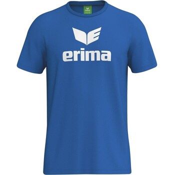 Erima Camiseta Promo para hombre