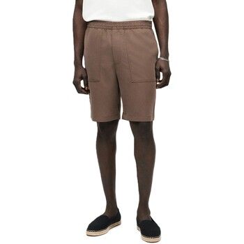 Calvin Klein Jeans Short LV04LF614G para hombre