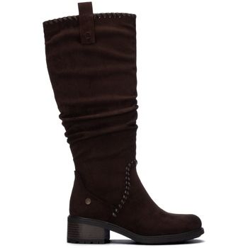 Refresh Botas 17604201 para mujer
