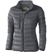 elevate chaqueta pf1902 para mujer