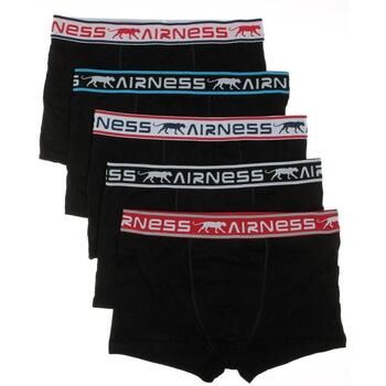 Airness Boxer X5 para hombre
