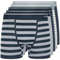crosshatch boxer linatrix para hombre