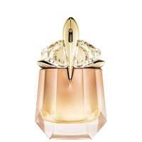 mugler alien goddess supra florale eau de parfum spray 30ml