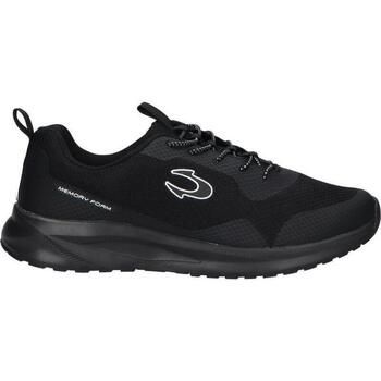 John Smith Zapatillas deporte RUDER E para hombre