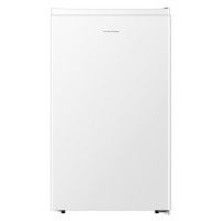 fridgemaster mul4892mf