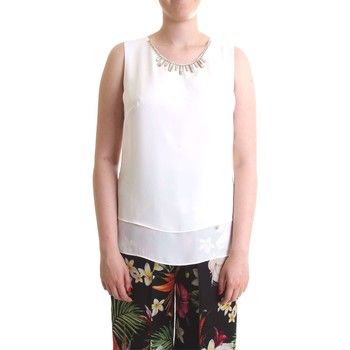Camilla Milano Blusa C1016/T833 para mujer