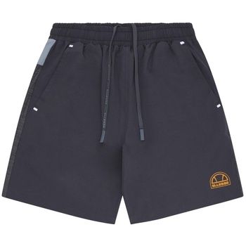 Ellesse Short CS2413 para hombre