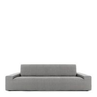 fundas de sofa mod7 premium roc 5 plz c6
