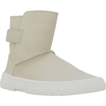 Blanditos Botas Hielobd para niña