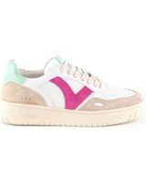 de victoria deportivas 1257101 melon