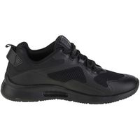 big star zapatillas shoes ll2743 para mujer