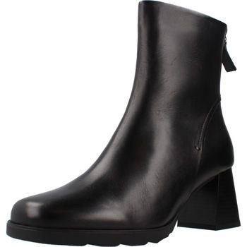 Regarde Le Ciel Botas Cali012695 para mujer