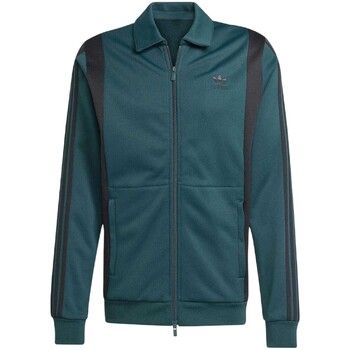 adidas Chaqueta deporte Adicolor para hombre