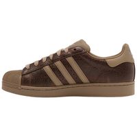 adidas zapatillas baskets superstar ii cuir para hombre