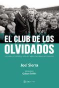 el club de los olvidados