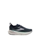 zapatillas de running brooks glycerin 23 spellboundyuccapink mujer