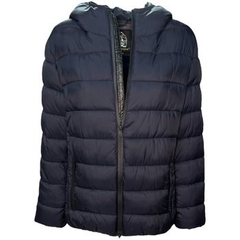 Refrigue Abrigo 452cju3nde5lx para hombre
