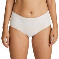 the gym sports full briefs