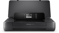 impresora hp officejet 200 mobile