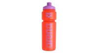 botella deportiva arena rojo   morado tu