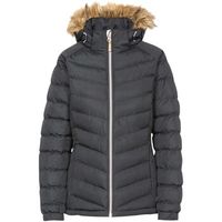 trespass chaqueta nadina para mujer