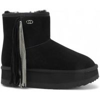 liu jo botines sf5109px00222222-ai26 para mujer