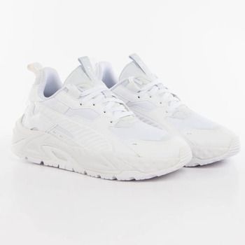 Puma Zapatillas RS-Trck Base para hombre