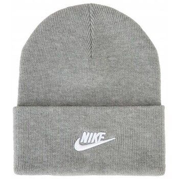 Nike Gorro Peak Futura para mujer
