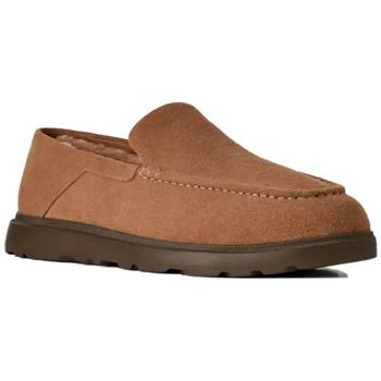 UGG Mocasines SHEP LOAFER para hombre