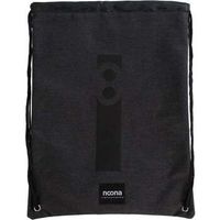 noona mochila suff para mujer