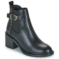 les petites bombes botines pakita para mujer